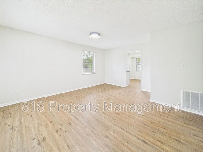 property at 219 S High St
