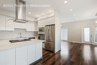 444 20 Ave NE in Calgary, AB - Building Photo - Building Photo