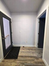 4400 Aberdeen Lake Rd in Aberdeen, WA - Building Photo - Building Photo