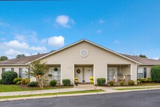 Windsor Place Apartments Cleveland Tn Apartments For Rent