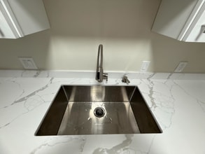8866 Donna Jean Ln in Santee, CA - Building Photo - Building Photo