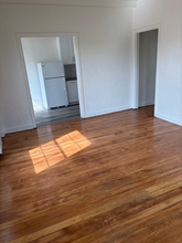 1523 N McCadden Pl in Los Angeles, CA - Building Photo - Building Photo