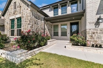3645 Platte River Trl in Prosper, TX - Building Photo - Building Photo