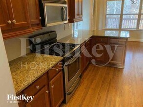 124 Lakeland Ridge in Chelsea, AL - Building Photo - Building Photo