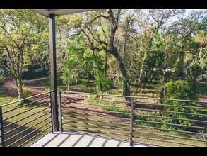 2331 Lake Hall Rd in Tallahassee, FL - Building Photo - Building Photo