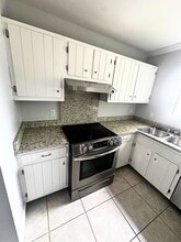 42640 Happywoods Rd in Hammond, LA - Building Photo - Building Photo