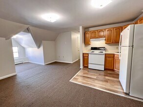 207 Wethersfield Ave in Hartford, CT - Building Photo - Building Photo