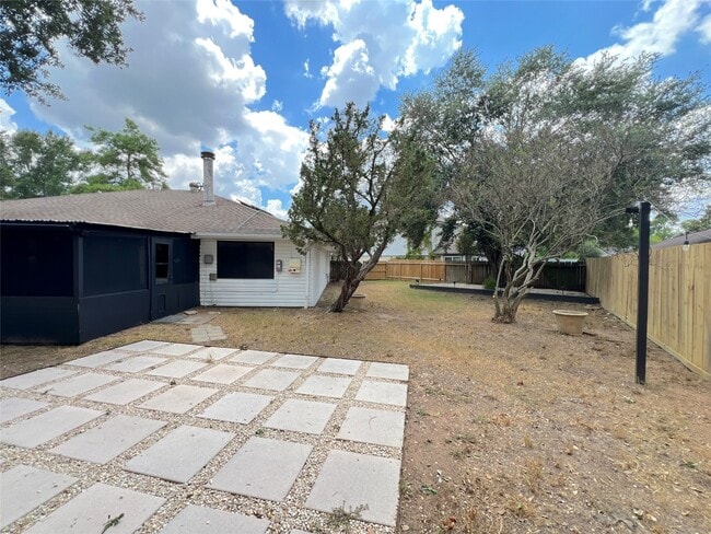 22206 Silver Morning Ct