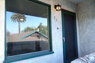 771 Freeman Ave in Long Beach, CA - Building Photo