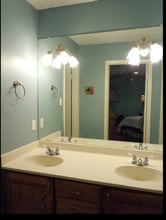 6806 Thorncliffe Dr in Austin, TX - Building Photo - Building Photo