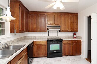 106 Marie Pl in Charlottesville, VA - Building Photo - Building Photo