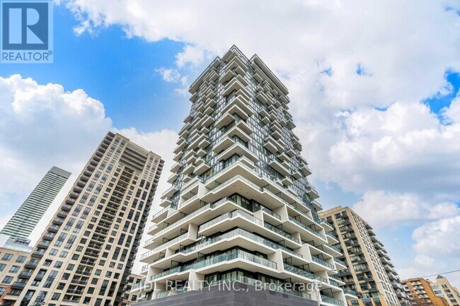 property at 77-1177 Shuter St