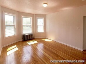 154 Stanwood St in Boston, MA - Building Photo - Building Photo