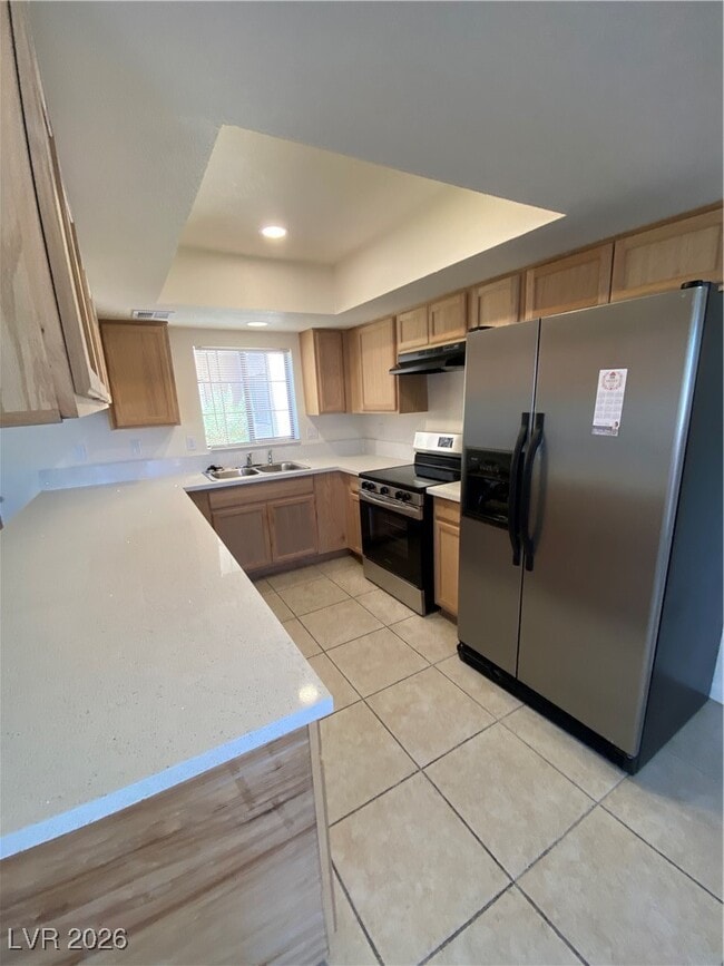 property at 4131 Gannet Cir