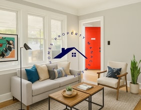 14938 Tracey St in Detroit, MI - Building Photo - Building Photo