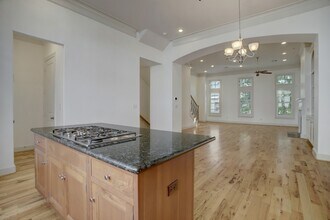 1415 Oakdale St in Houston, TX - Building Photo - Building Photo