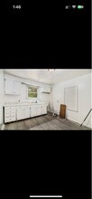 13576 Warwick St in Detroit, MI - Building Photo - Building Photo
