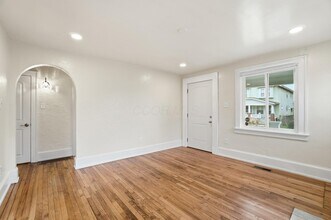 270 S Cypress Ave in Columbus, OH - Building Photo - Building Photo