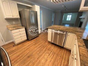 5301 Londonderry Rd in Charlotte, NC - Building Photo - Building Photo