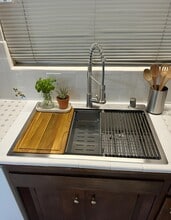 900 F St in Davis, CA - Building Photo - Building Photo