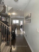 4046 Maitland St in Lincoln, ON - Building Photo - Building Photo