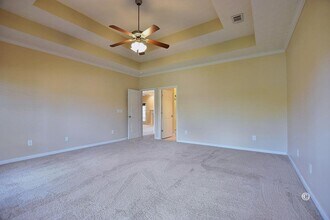 7915 Green Glen Dr in Columbus, GA - Building Photo - Building Photo