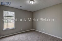 1030 Maple Leaf Ridge photo'