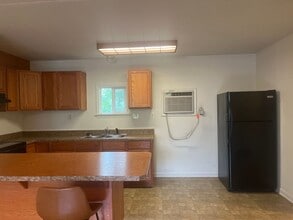 505 W I St in Russellville, AR - Building Photo - Building Photo