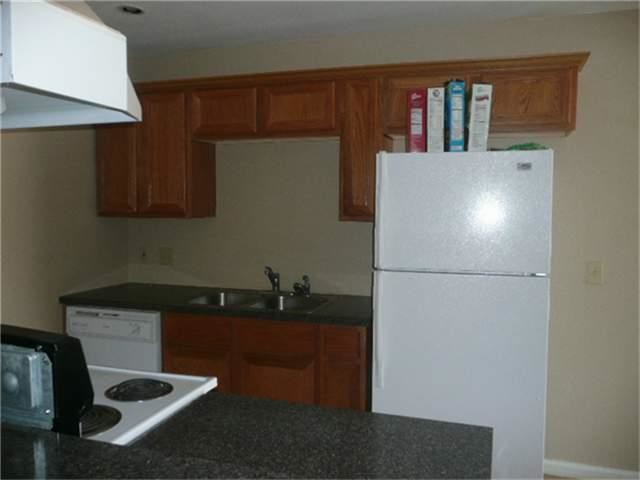 3238 Alabama St-Unit -15 in Houston, TX - Building Photo - Building Photo