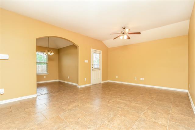 7657 Hollow Point Dr in Fort Worth, TX - Building Photo - Building Photo