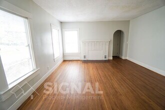 1906 15th Ct N in Birmingham, AL - Building Photo - Building Photo