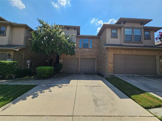 property at 1121 Sophia St