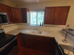 3740 N Jog Rd in Royal Palm Beach, FL - Building Photo - Building Photo