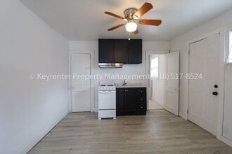 732 N Victor Ave in Tulsa, OK - Building Photo - Building Photo