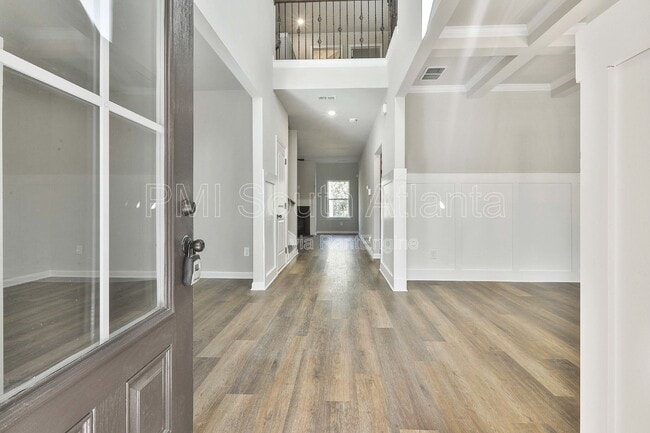 10 Singletree in Newnan, GA - Building Photo - Building Photo