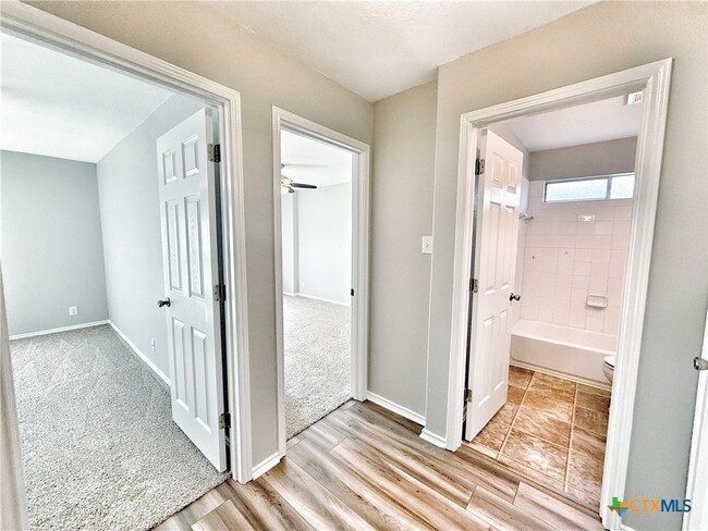 property at 2137 Dorman Dr