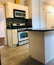 3139 N Richmond St in Chicago, IL - Building Photo - Building Photo