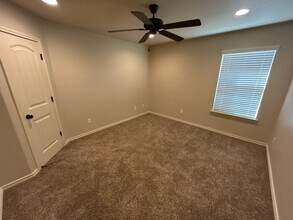 5709 Luminous Ln in Killeen, TX - Building Photo - Building Photo