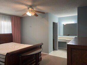 155 Lake Carol Dr in West Palm Beach, FL - Building Photo - Building Photo