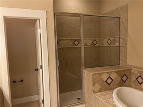 2930 Grand Oaks Loop in Cedar Park, TX - Building Photo - Building Photo