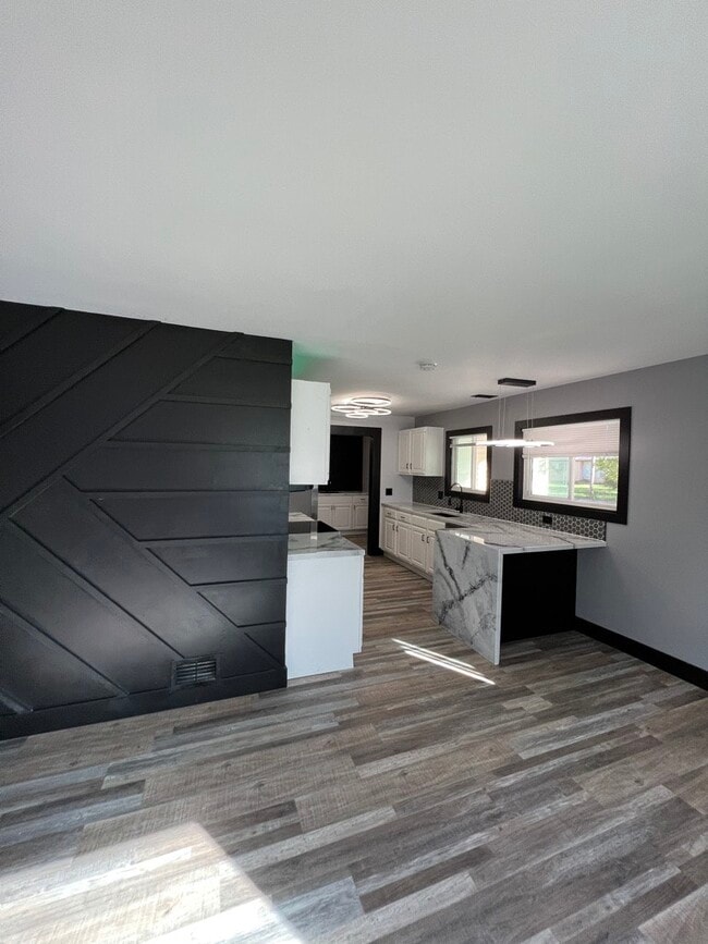 1602 Jay Street in Midland, MI - Building Photo - Building Photo