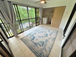 3283 Cocoplum Cir in Coconut Creek, FL - Building Photo - Building Photo