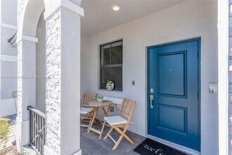 28742 SW 134th Ct in Homestead, FL - Building Photo - Building Photo