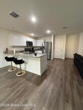 487 Wiltshire Ave SW in Palm Bay, FL - Building Photo - Building Photo