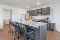 Edge 72 in Traverse City, MI - Building Photo - Interior Photo