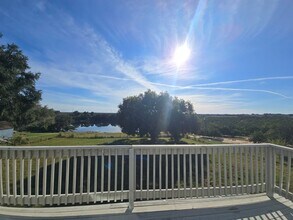 705 Lake Ada Blvd in Dundee, FL - Building Photo - Building Photo