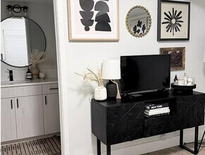 4890 Zuni St in Denver, CO - Building Photo - Building Photo