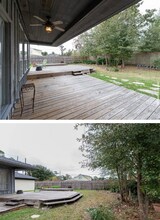 2401 W Prien Lake Rd in Lake Charles, LA - Building Photo - Building Photo