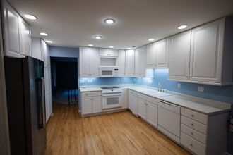 1211 Joliet Rd in Marquette, MI - Building Photo - Building Photo