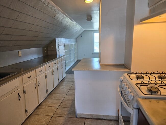 25 Oneco St in Norwich, CT - Building Photo - Building Photo